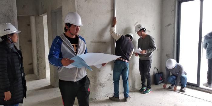 活动现场；谱 摄.jpg