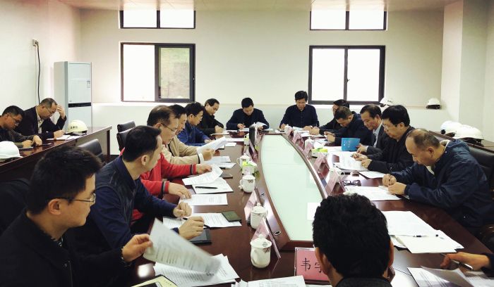 3.1会议现场。周林哲 摄.jpg