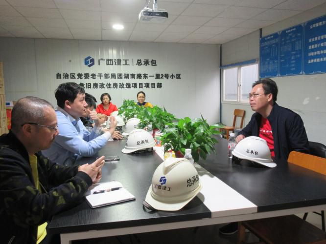 3.1查抄总结会现场。陆声泰 摄700.JPG