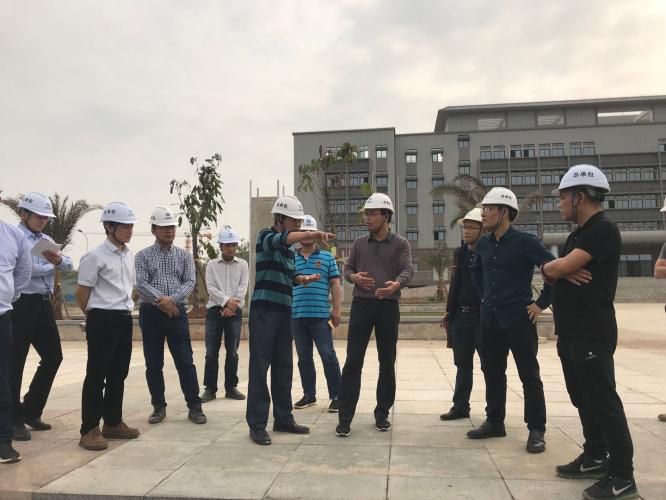 7.1陈祖训深刻项目现场。杨钰 摄700.jpg