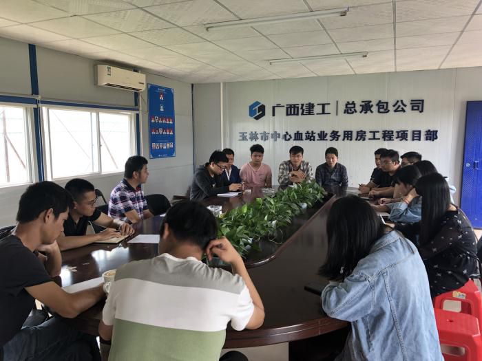 3会议现场。李宁 摄_700x525.jpg