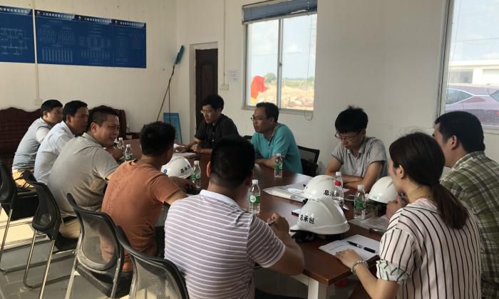 1会议现场。卢丽君 摄700.jpg