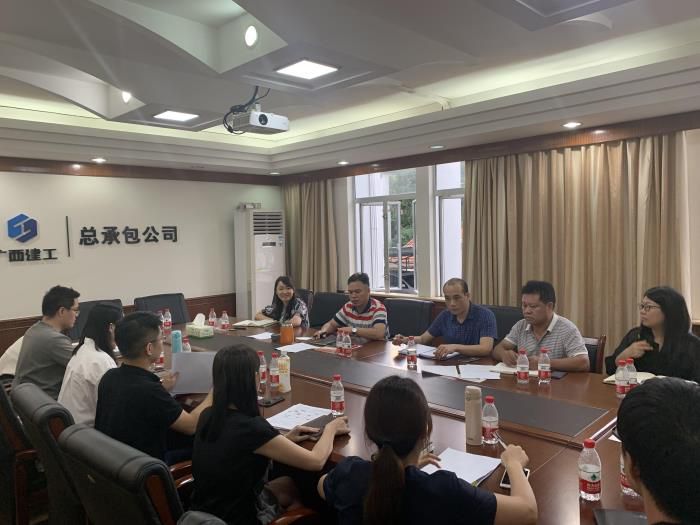 2会议现场。于晓爱 摄700.jpg