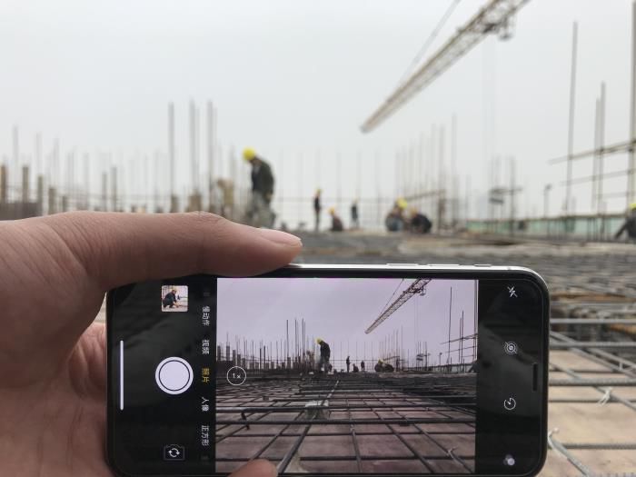 5.2摄影文章《辛苦的纪录》获优良奖。张振海 摄-0771-2857654 700.jpg