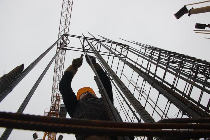 5.3摄影文章《扎实》获优良奖。邓灿滨 摄-0771-2857654700.jpg