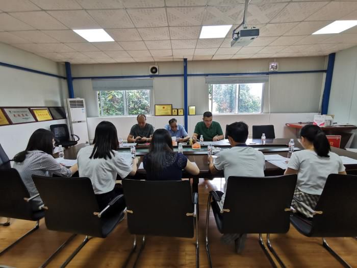 2会议现场。王莹 摄700.jpg