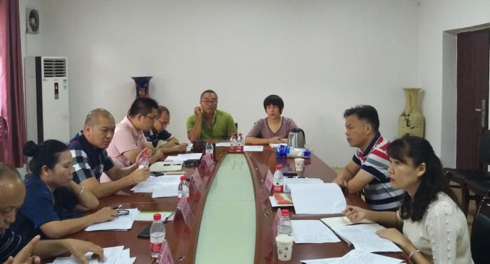 5会议现场。王瑾贞 摄700.jpg