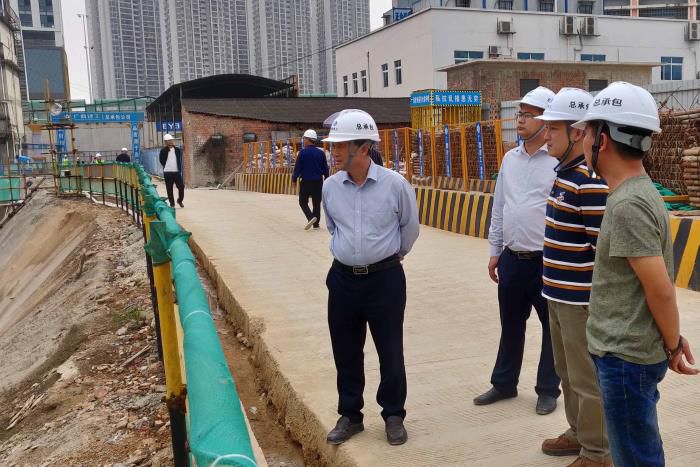 4查抄现场。周元教 摄700.jpg