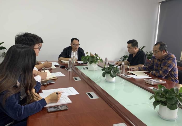 7会议现场。佟晨琳700.jpg