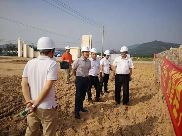 3.1查抄现场。梁红玉 摄700.jpg