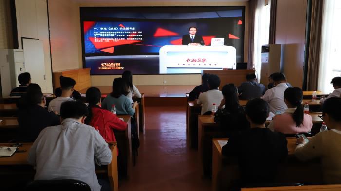 5.1进建现场。谭龙 摄700.JPG