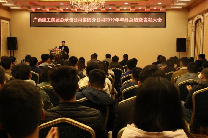 5.2会议现场。陈华蓉 摄700.JPG