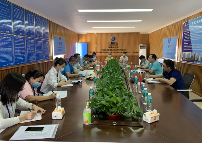 7.3总结会现场。蔡怡灵 摄700.png