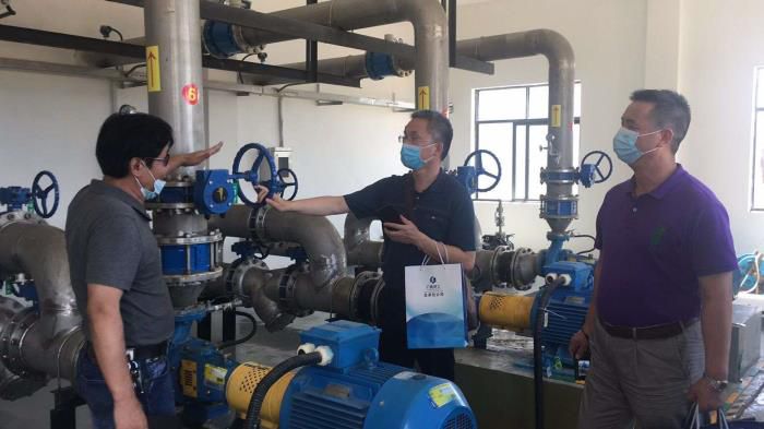 1.2查抄现场。银燕 摄700.jpg