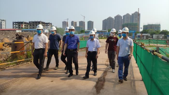 16.1查抄现场；莆氖 摄700.jpg