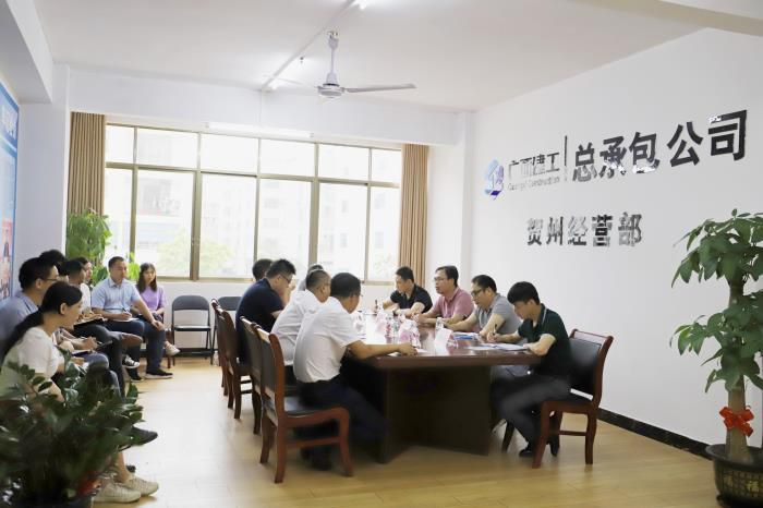 21.3会议现场。侯健杰 摄700.jpg