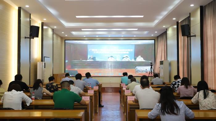 9.1总承包公司分会场。李立云 摄700.JPG