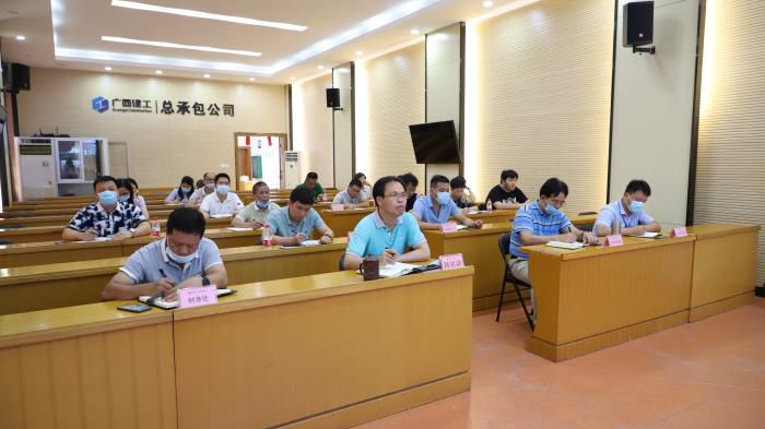 9.2总承包公司分会场。李立云 摄1700.JPG