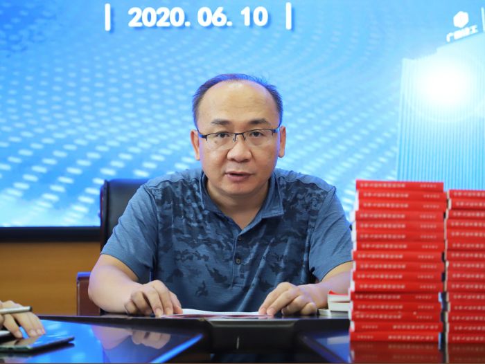 陆烜讲话。李立云 摄.JPG.jpg