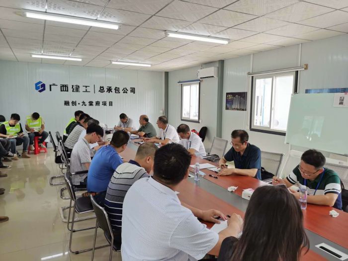 会议现场。 叶振鹏 摄.jpg