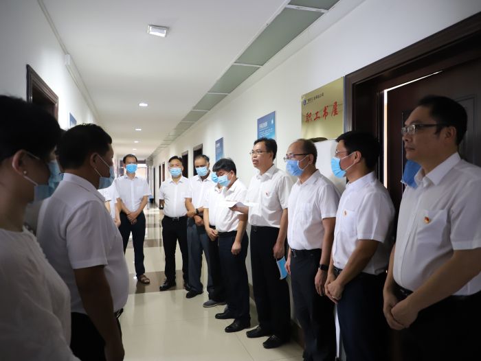 陈祖训讲话 。李立云 摄.jpg