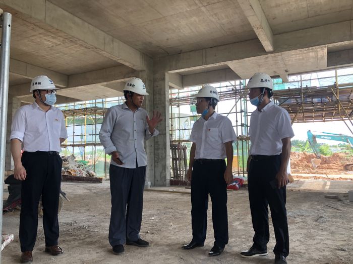 调研现场。莫光富 摄.jpg