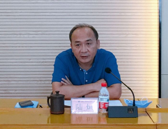 陆烜讲话。覃洪浩  摄1.jpg