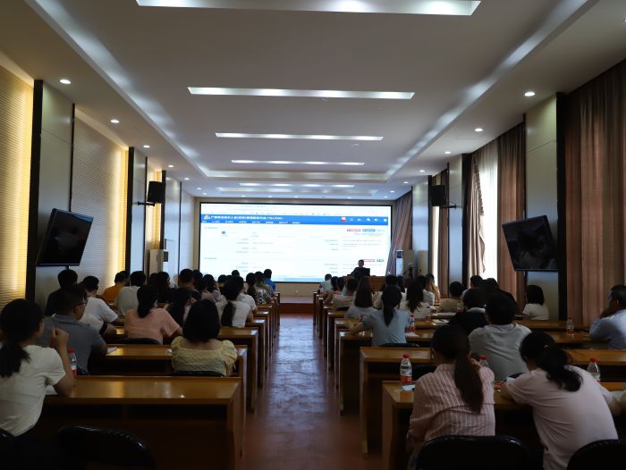 培训现场。李杰 摄.jpg