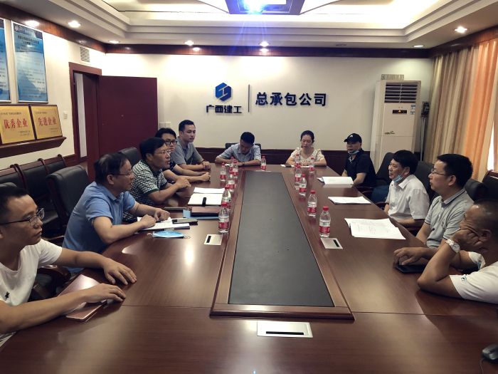 会议现场。 韦炎枫 摄.jpg