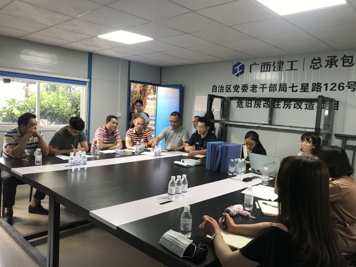 会议现场。何美标 摄.jpg