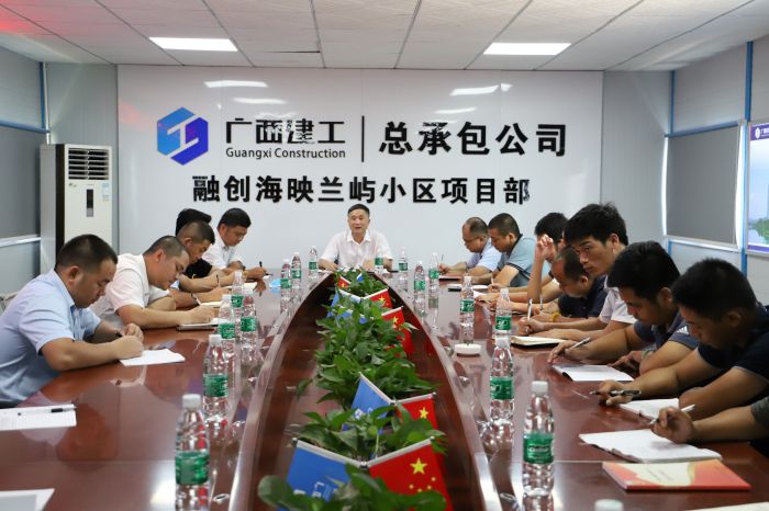 张强作批示。侯建杰 摄.jpg