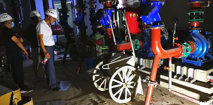 调研现场。宋裕文 摄.jpg