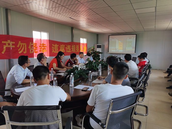 会议现场。罗凯 摄.jpg