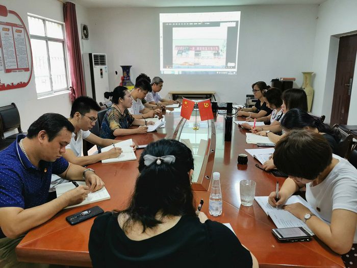 活动现场。 王瑾贞 摄.jpg3.jpg