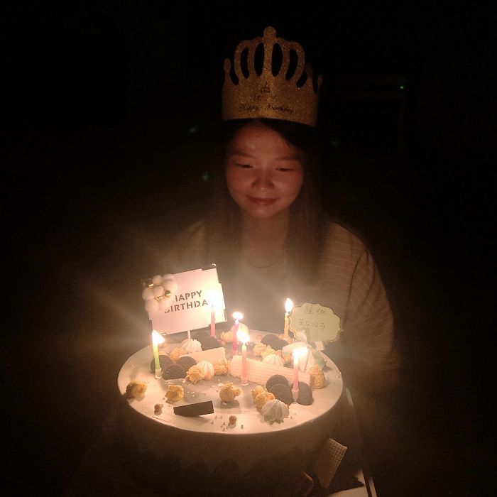 寿星允诺。刘博群 摄.jpg