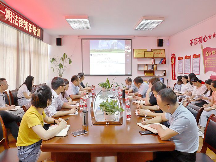 培训现场。杨钰 摄.jpg