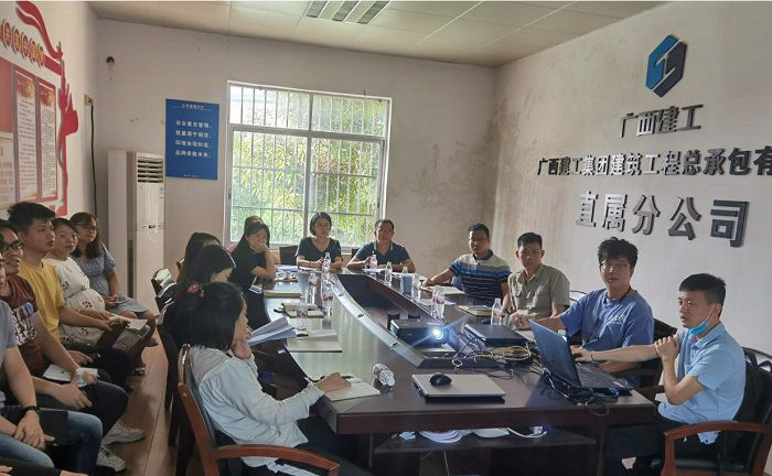 会议现场。 陆黎婷 摄.jpg