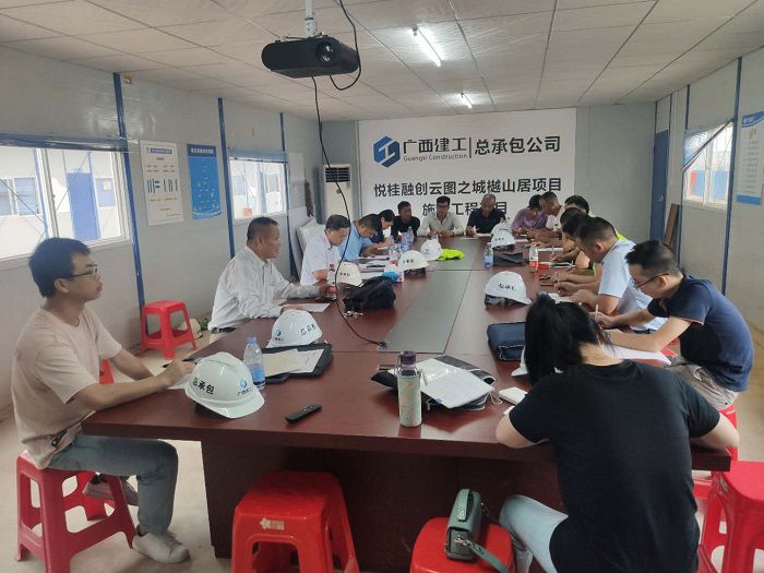 会议现场。林劭鸿  摄.jpg