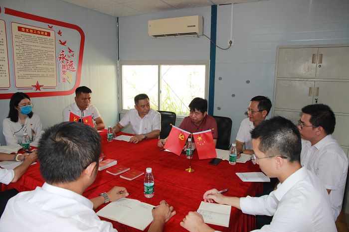 会议现场。邓灿滨 摄.JPG