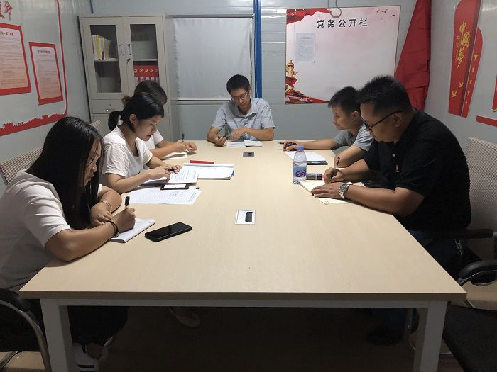 活动现场。庞幼旋 摄.jpg