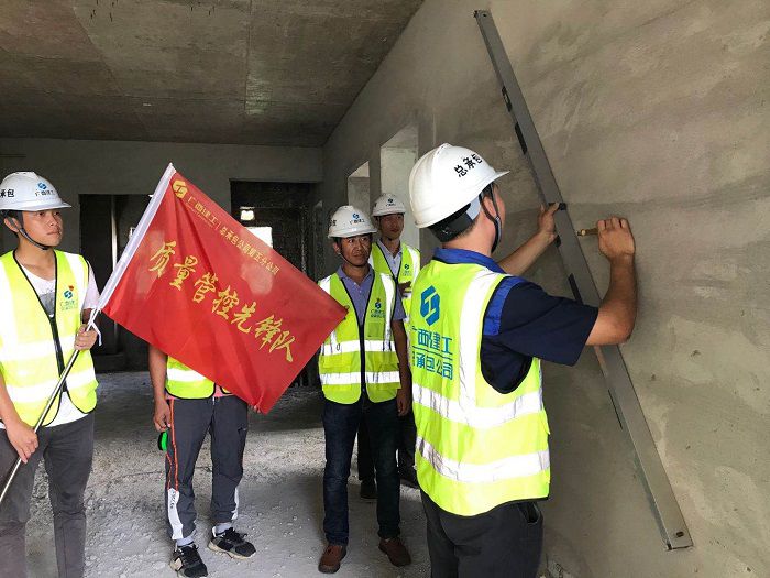 活动现场。刘世威 摄.jpg