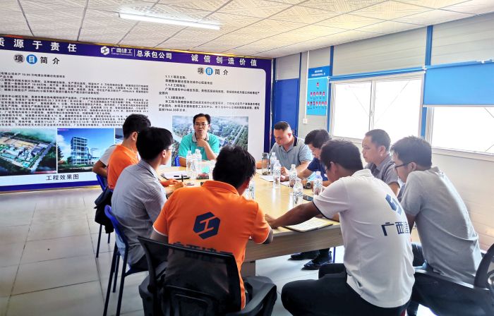 1会议现场。潘婧 摄.jpg