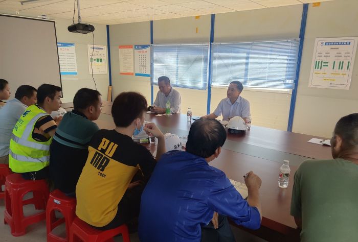 3会议现场。杨刚 摄2.jpg