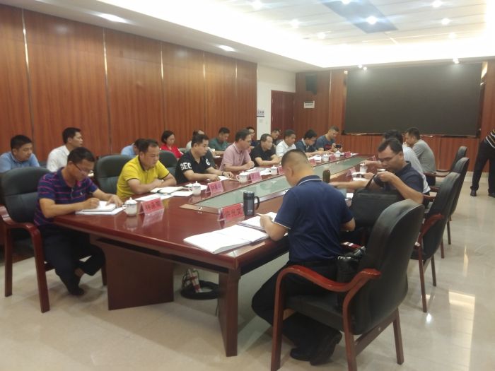 16会议现场。梁丽莲 摄.jpg