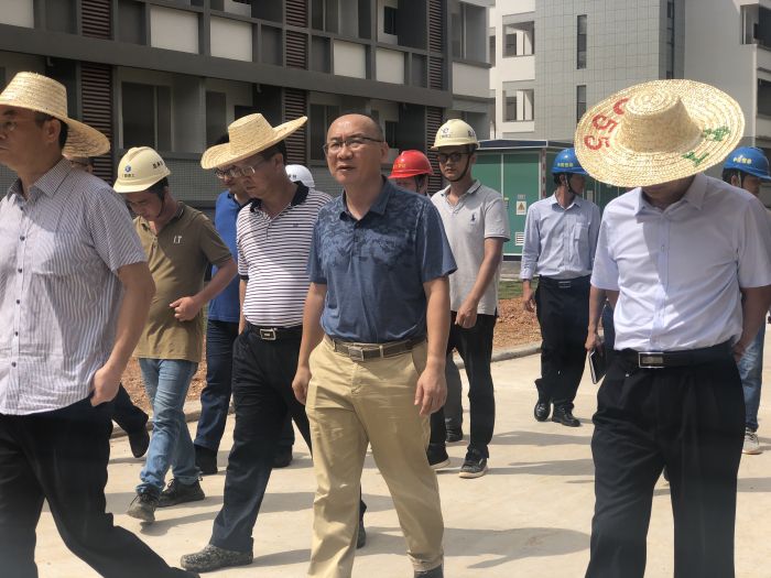 22查抄现场。刘博群 摄 (2).jpg