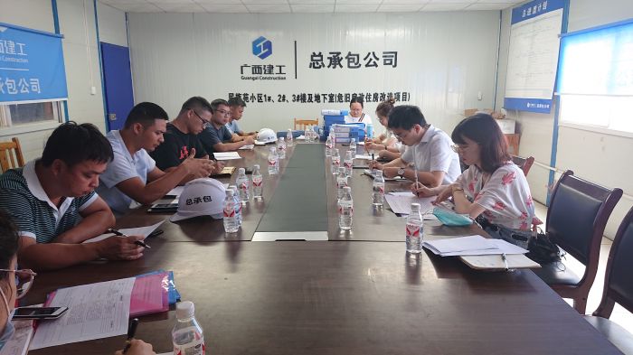 22查抄现。ɑ圃笠 摄）.jpg