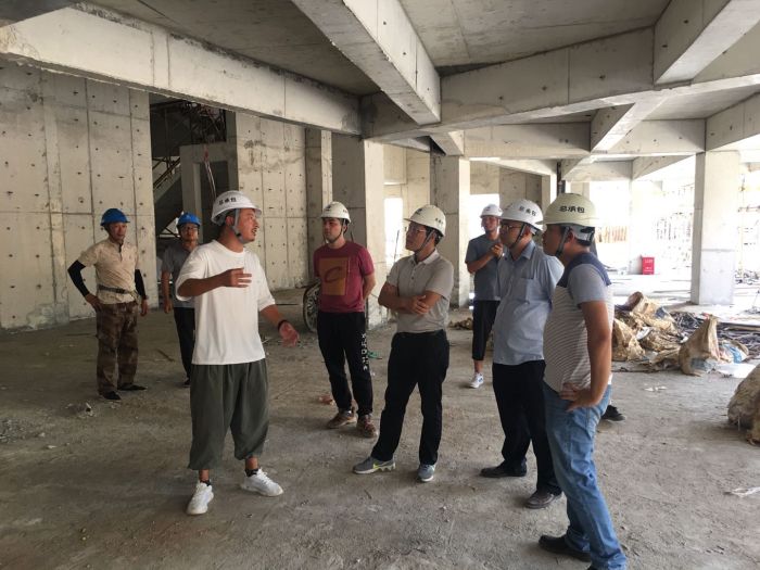 23查抄现场。赵雲 摄.jpg