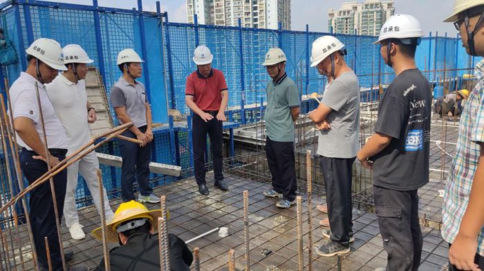 24查抄现场。李昌钞 摄.jpg