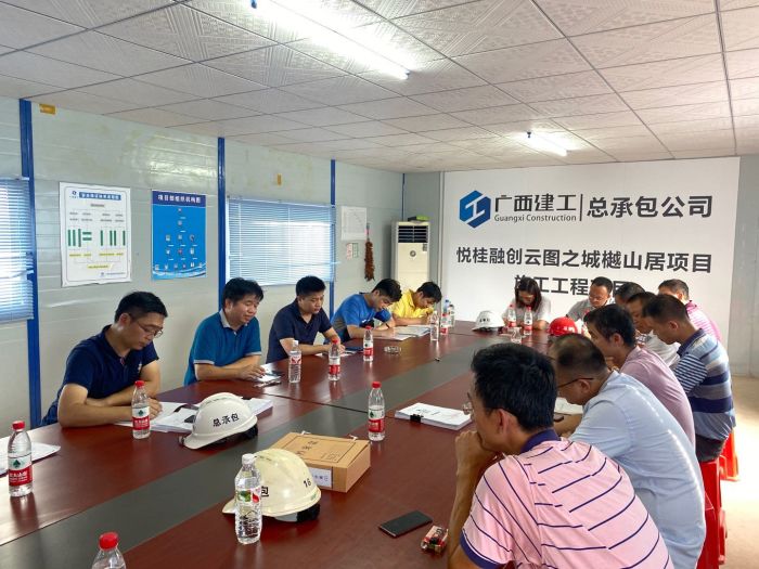 27会议现场。张振海 摄.jpg