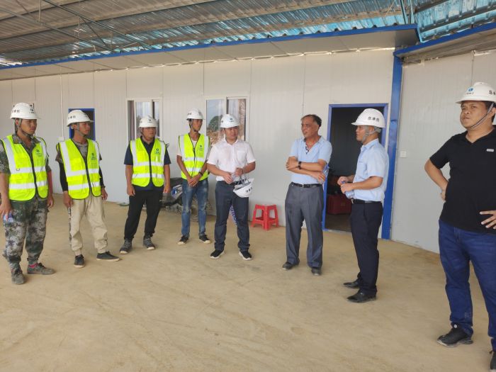 29查抄现场。蓝必峰 摄1.jpg